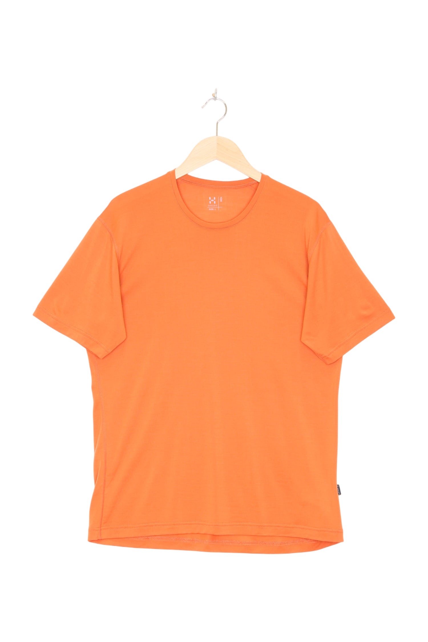 Haglöfs T-Shirt für Herren
