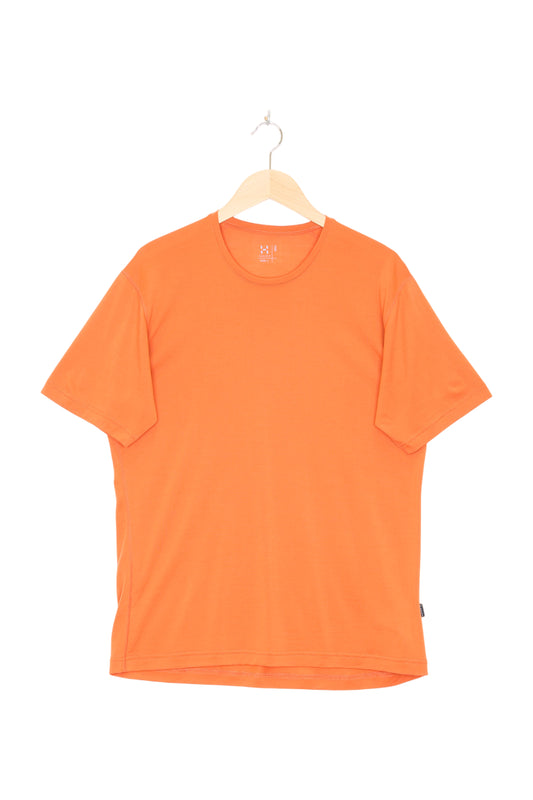 Haglöfs T-Shirt für Herren