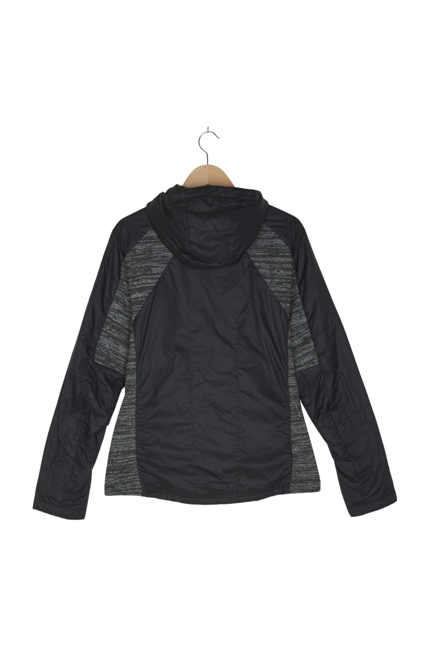 Kunstfaserjacke für Herren