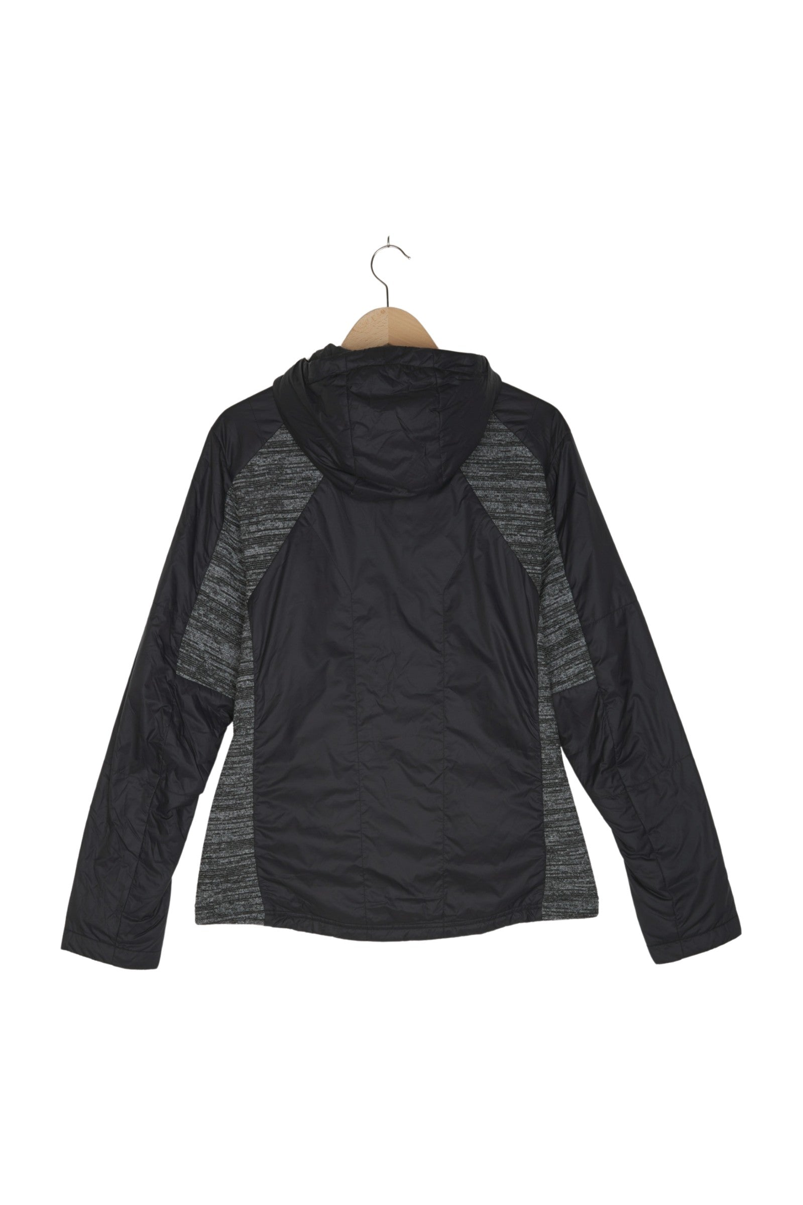 Kunstfaserjacke für Herren