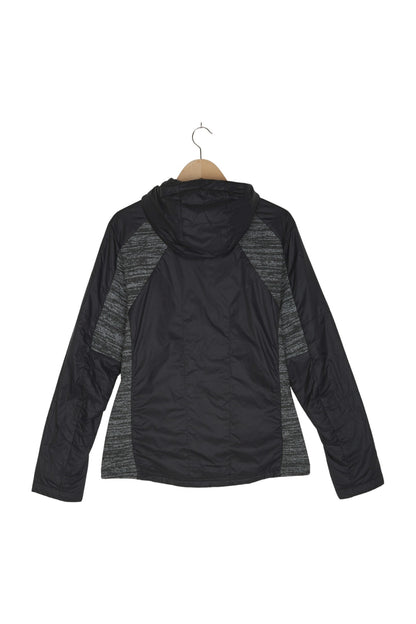 Kunstfaserjacke für Herren