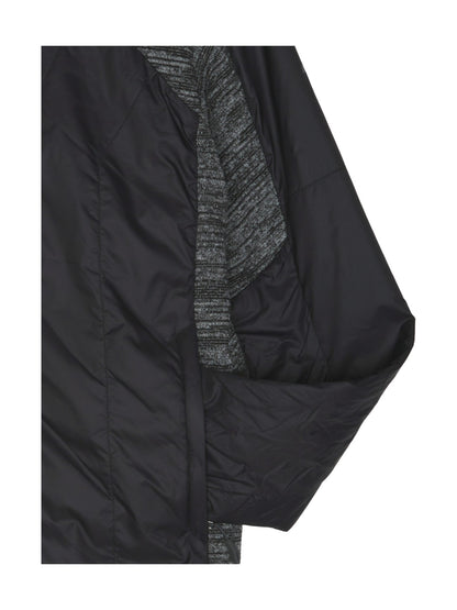 Kunstfaserjacke für Herren