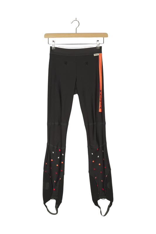 SycamoreM. Pants Ski Mountaineering Race Tights