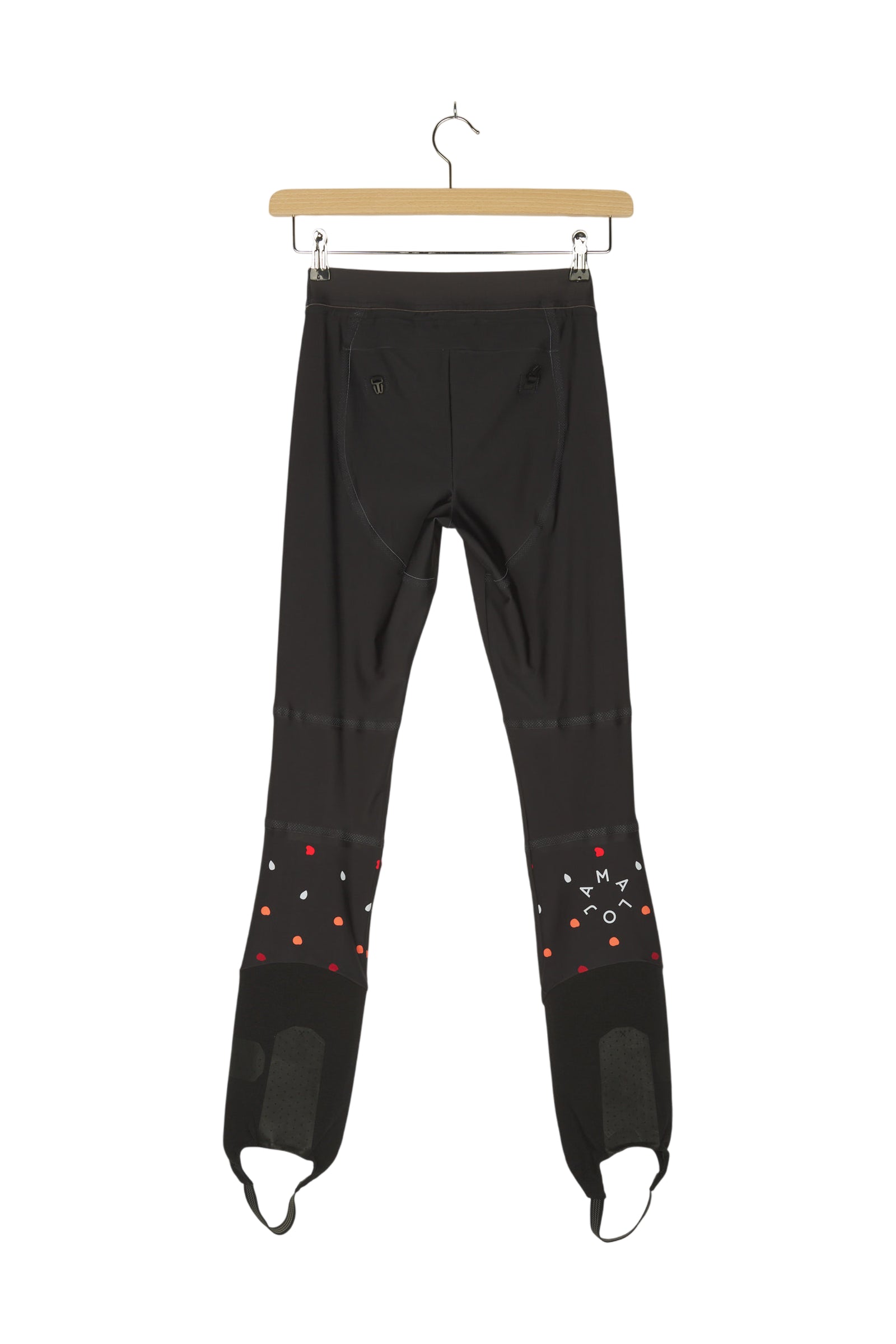 SycamoreM. Pants Ski Mountaineering Race Tights