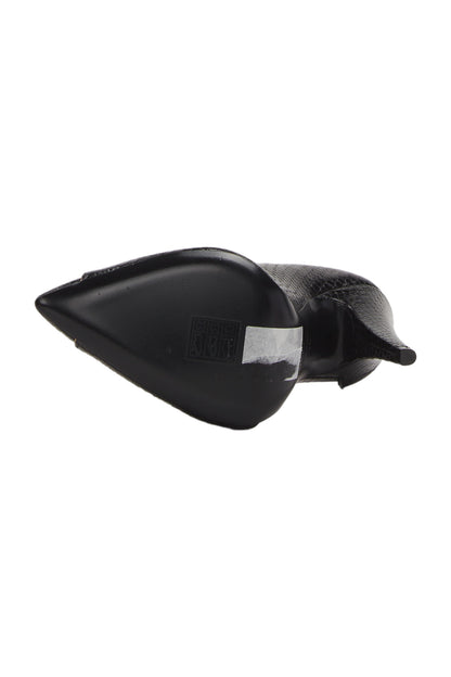 Saint Laurent High Heels Size 36 Schwarz 