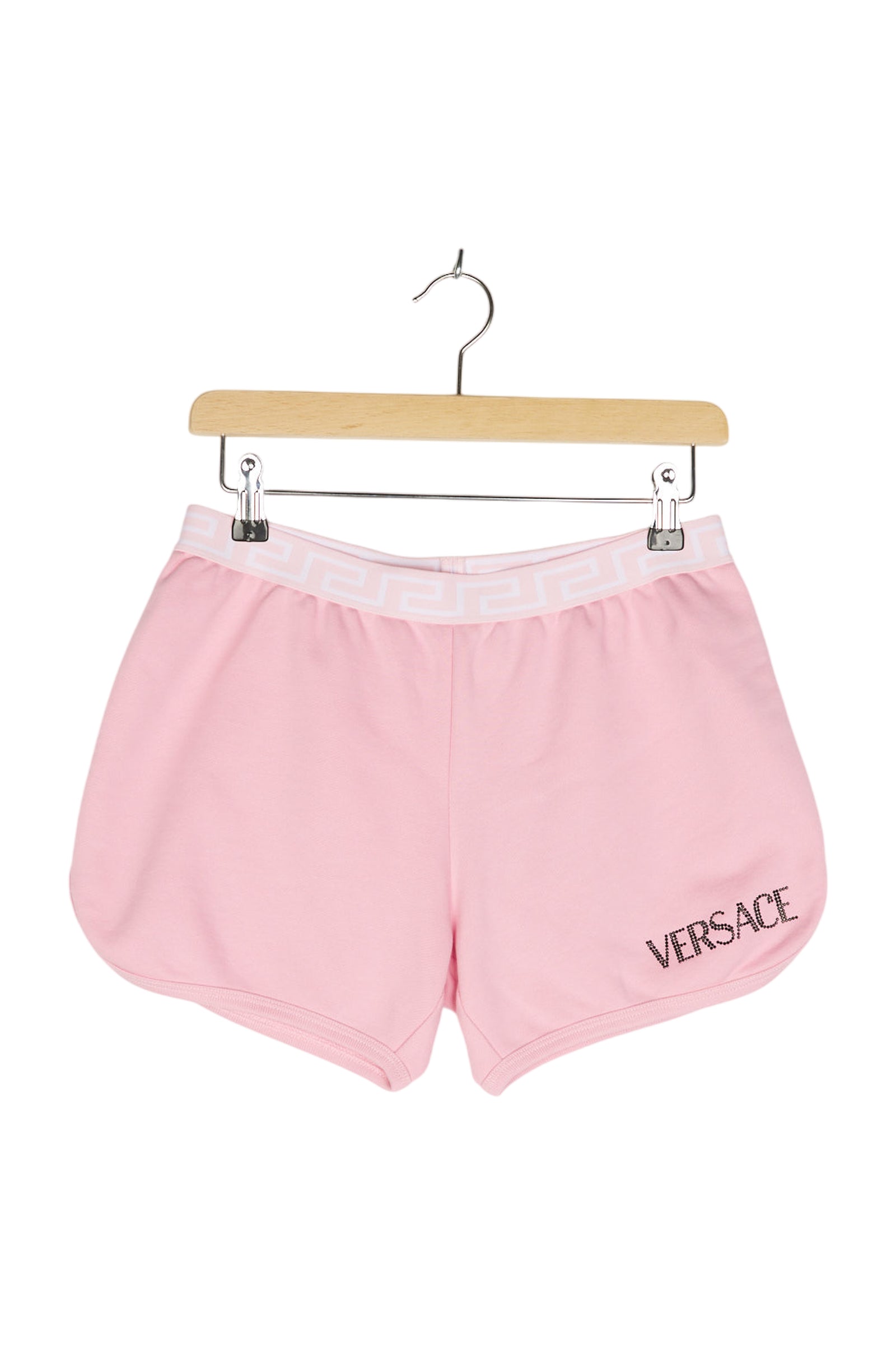 Versace Shorts Kurze Hose