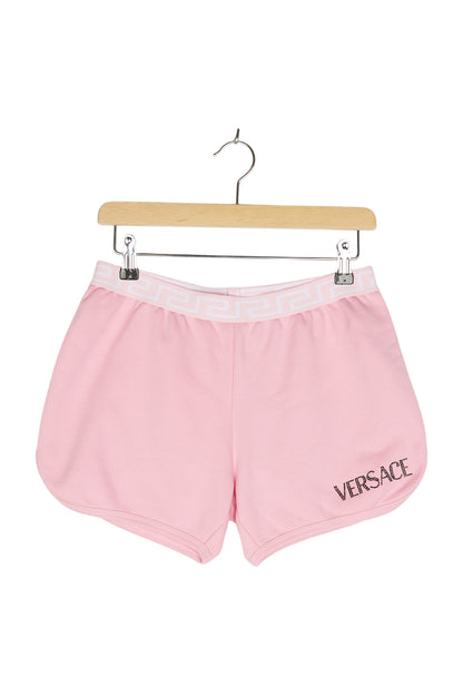 Versace Shorts Kurze Hose