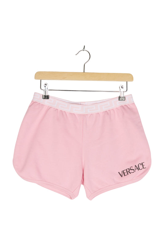Versace Shorts Kurze Hose