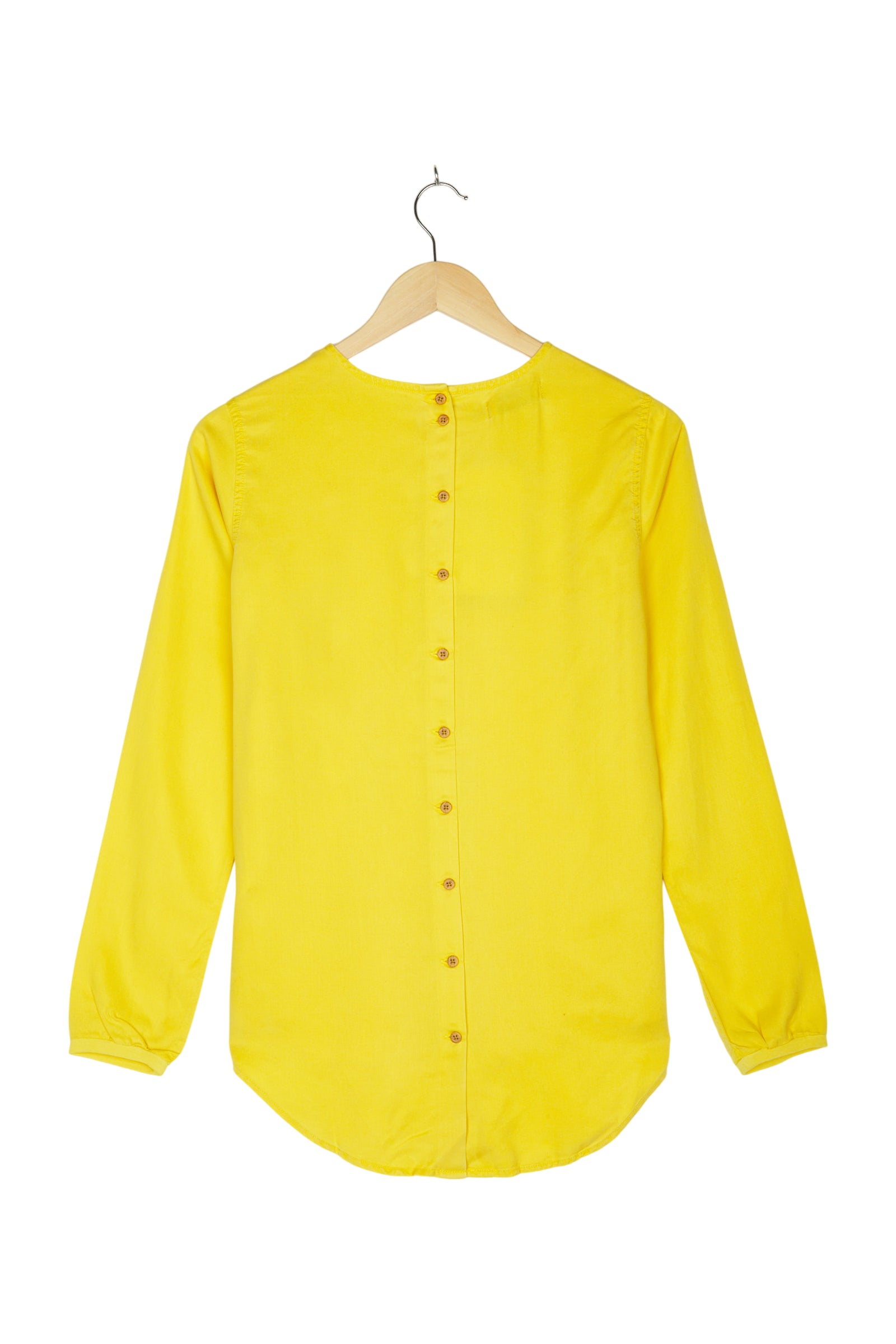 CalderaM. Blouse