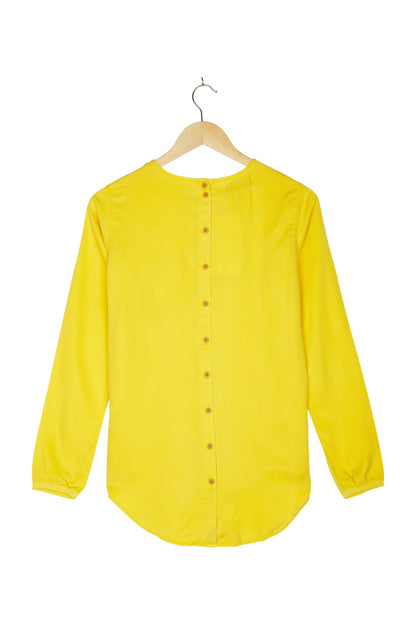 CalderaM. Blouse