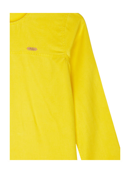 CalderaM. Blouse