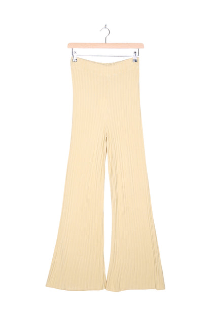 by Aylin Koenig Hose für Damen