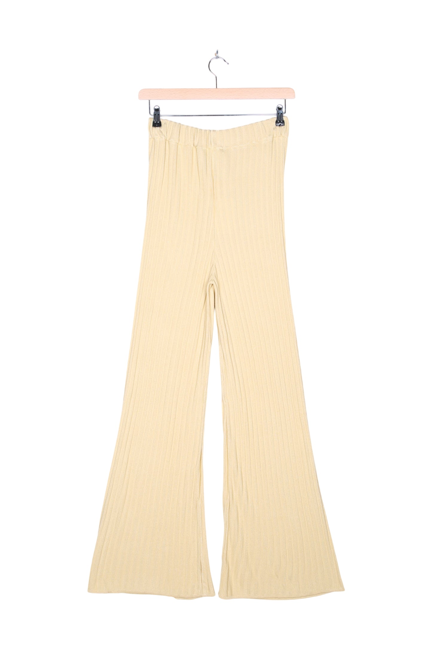 by Aylin Koenig Hose für Damen