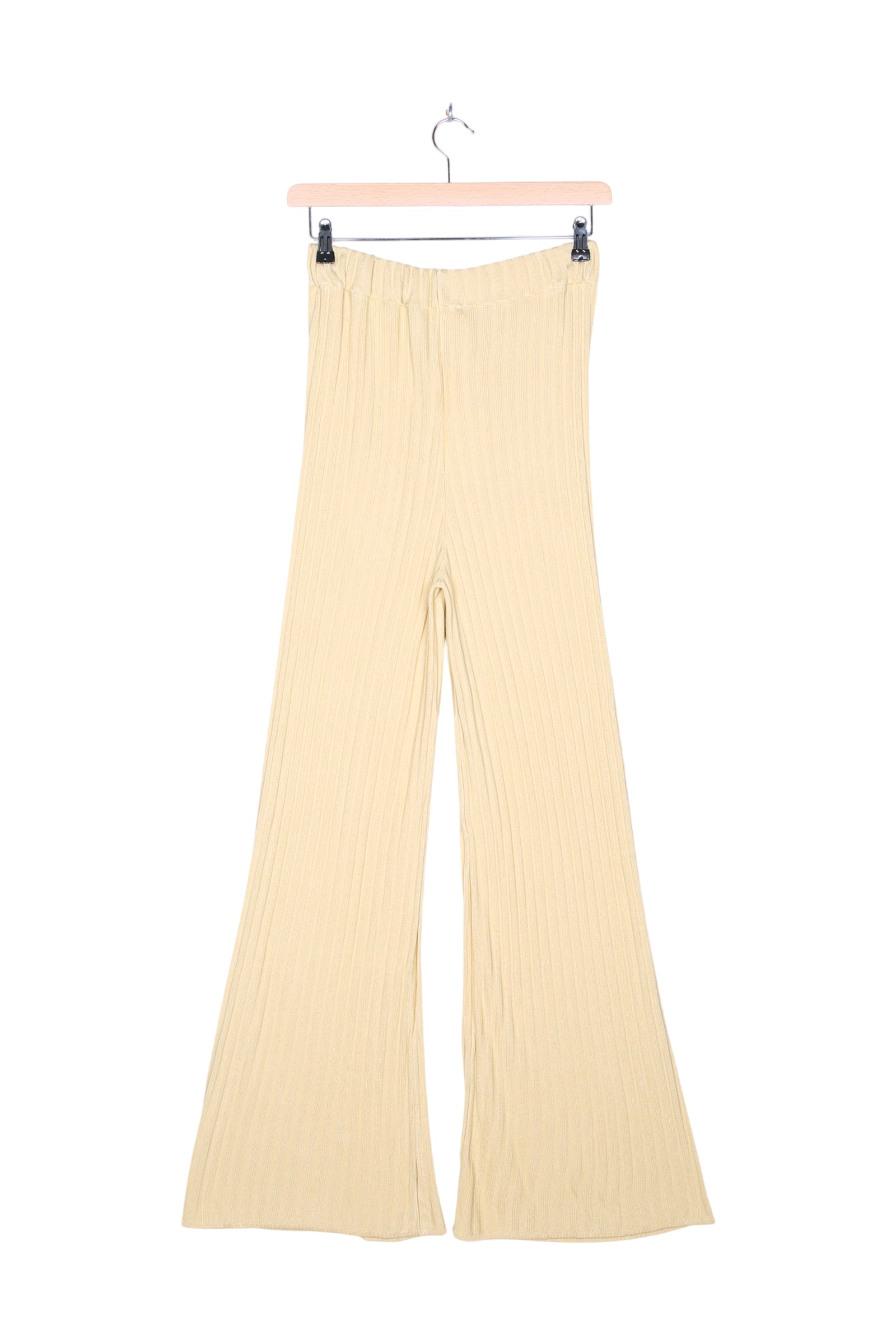 by Aylin Koenig Hose für Damen