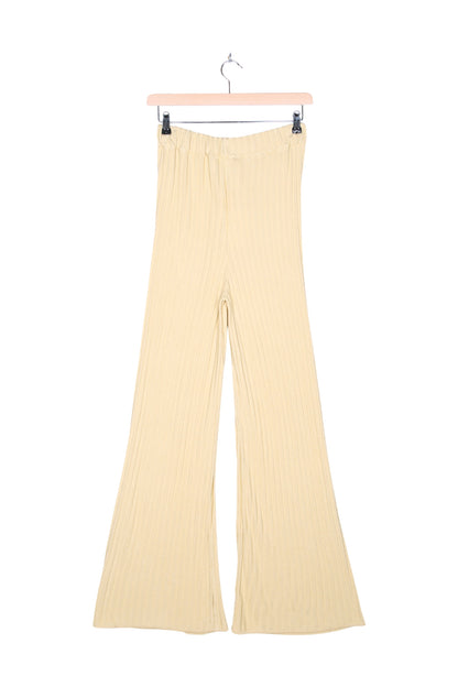 by Aylin Koenig Hose für Damen
