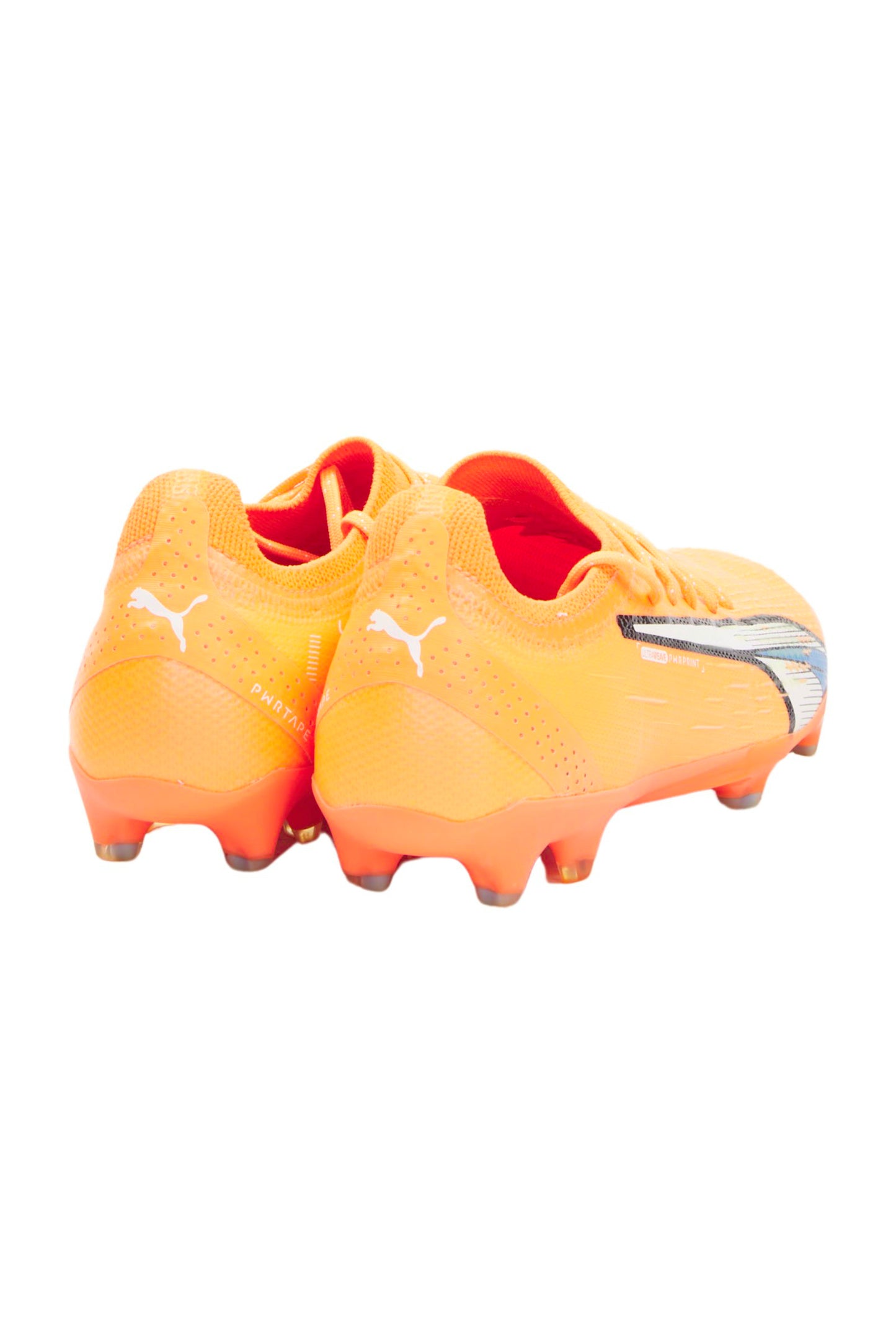 ULTRA ULTIMATE FG/AG FÜR HERREN 