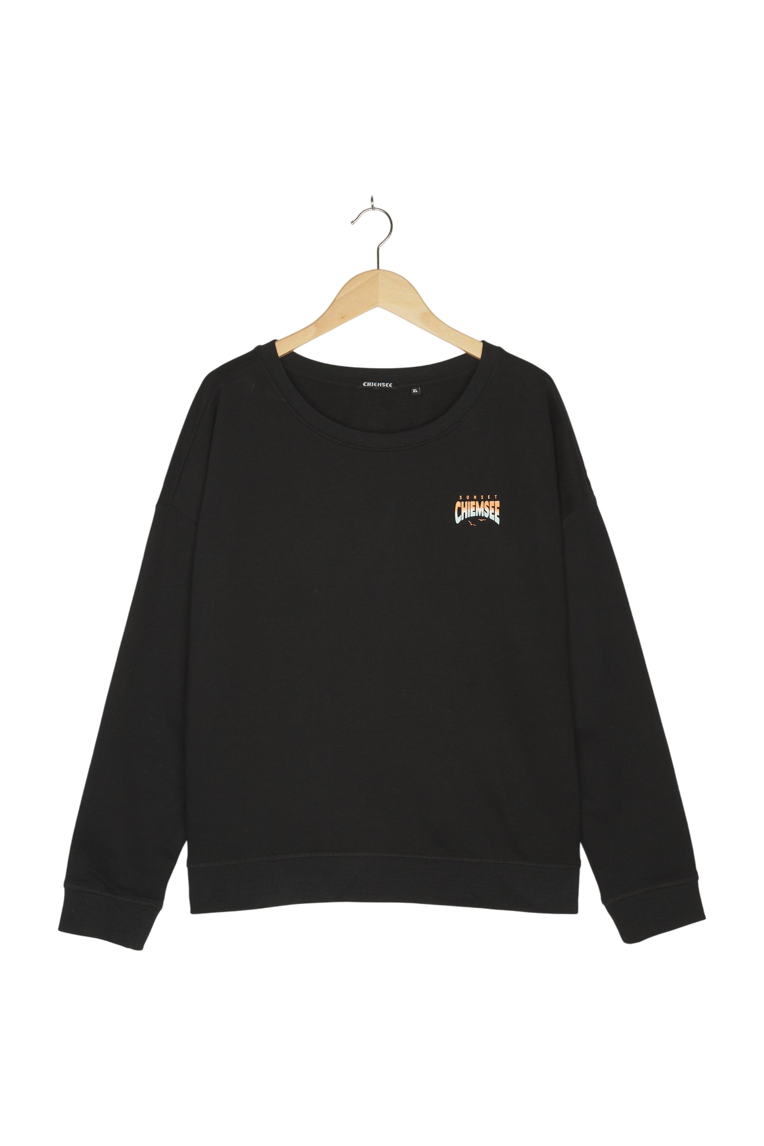 Chiemsee Chiemsee Pullover