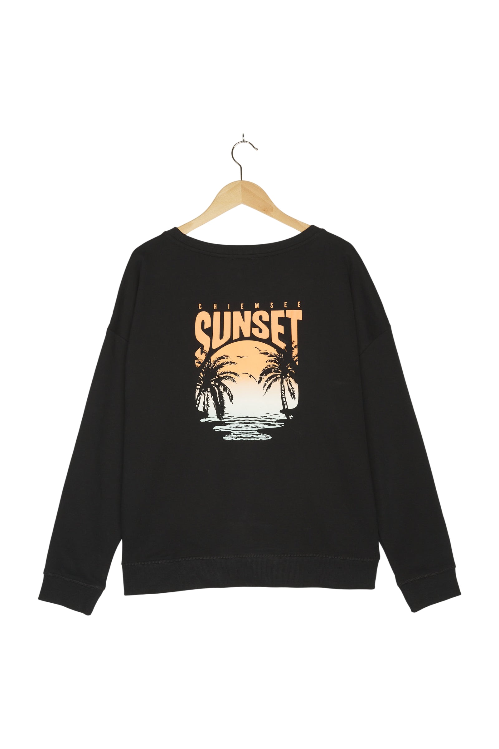 Chiemsee Chiemsee Pullover