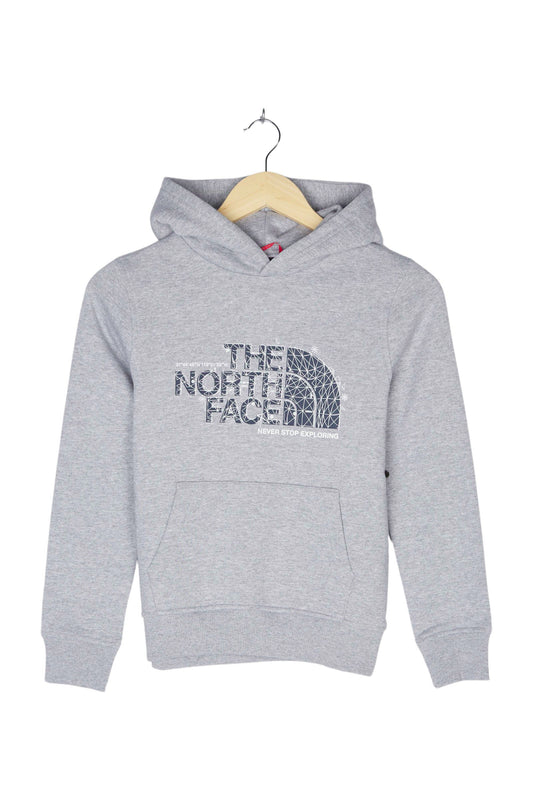 The North Face Hoodie für Kinder 