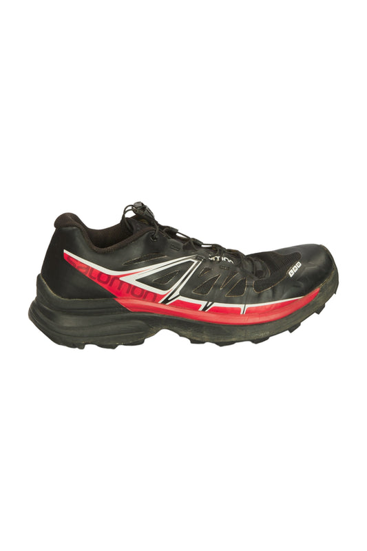 Laufschuhe & Trailrunningschuhe für Damen