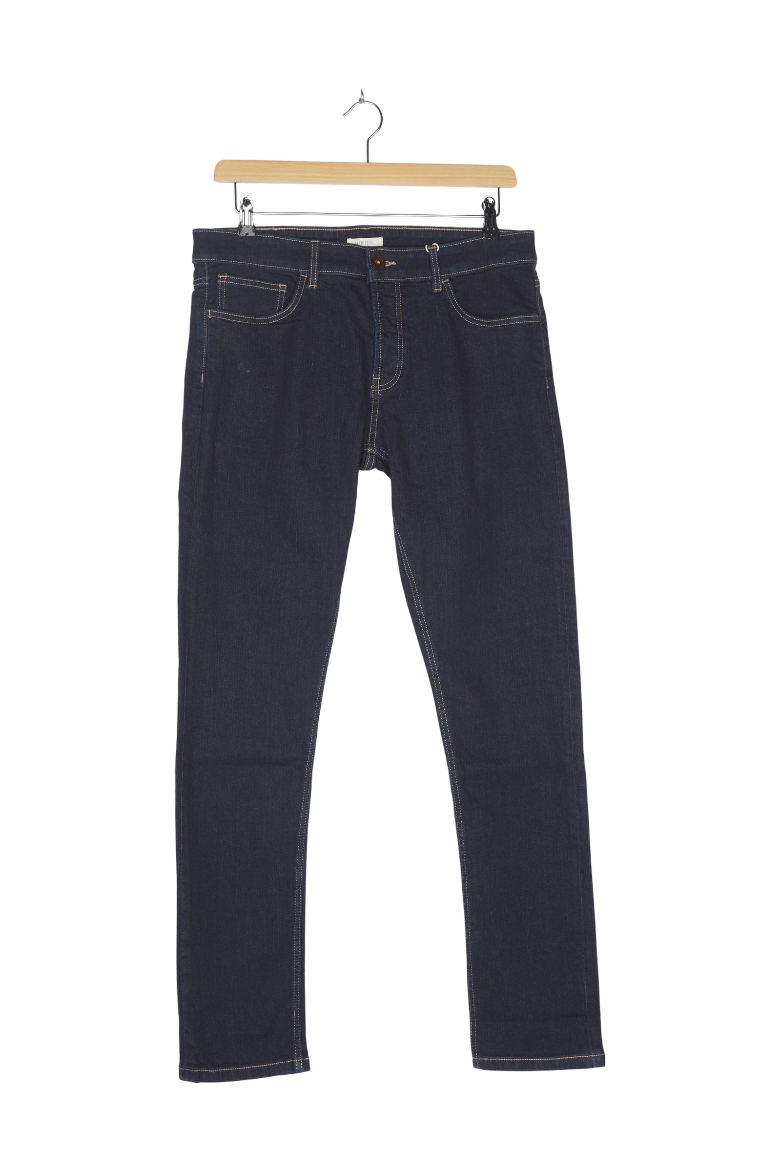 Detto Fatto Detto Fatto Jeans