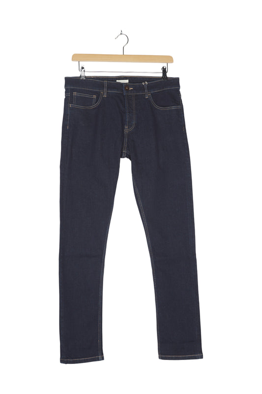 Detto Fatto Detto Fatto Jeans