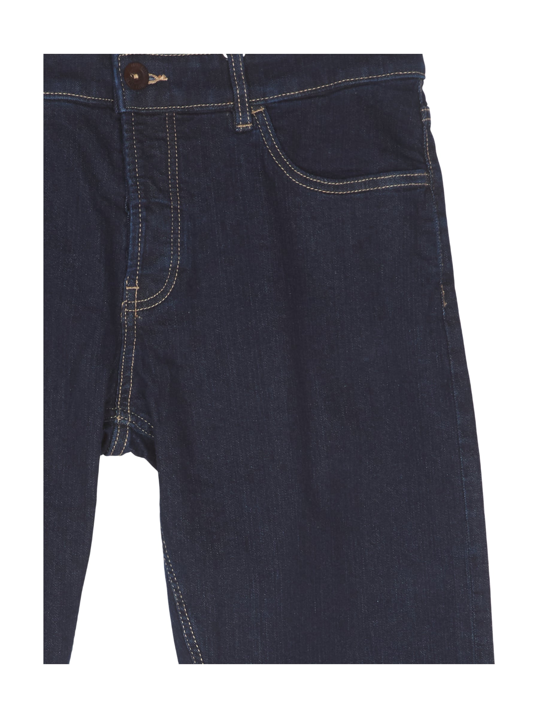 Detto Fatto Detto Fatto Jeans