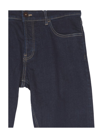 Detto Fatto Detto Fatto Jeans