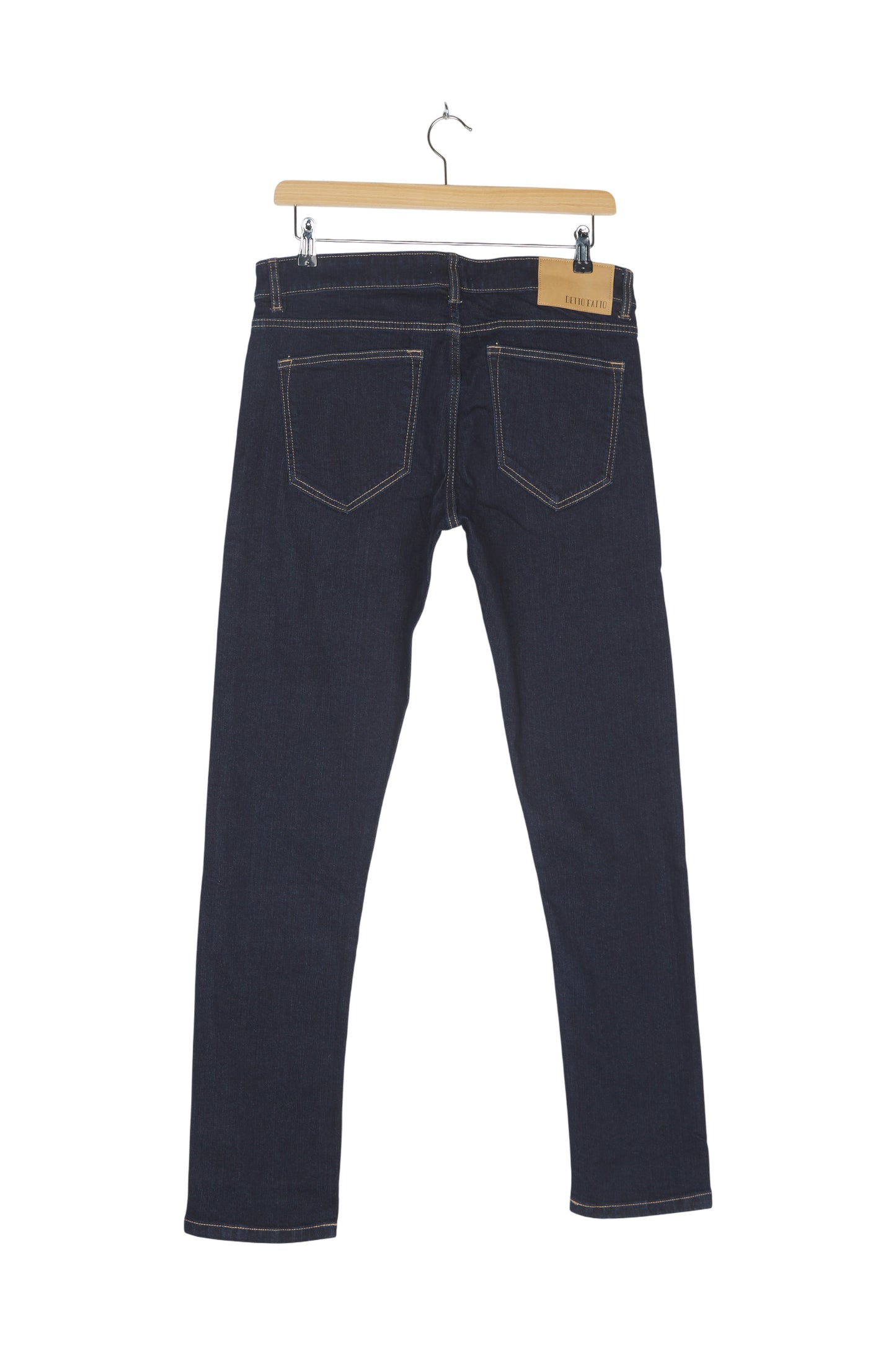 Detto Fatto Detto Fatto Jeans