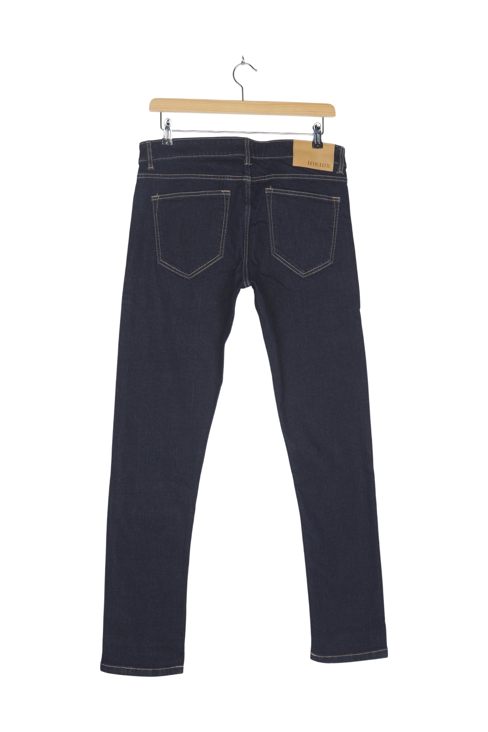 Detto Fatto Detto Fatto Jeans