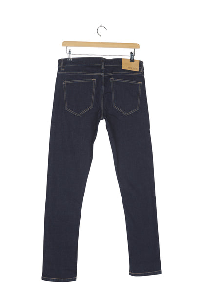 Detto Fatto Detto Fatto Jeans