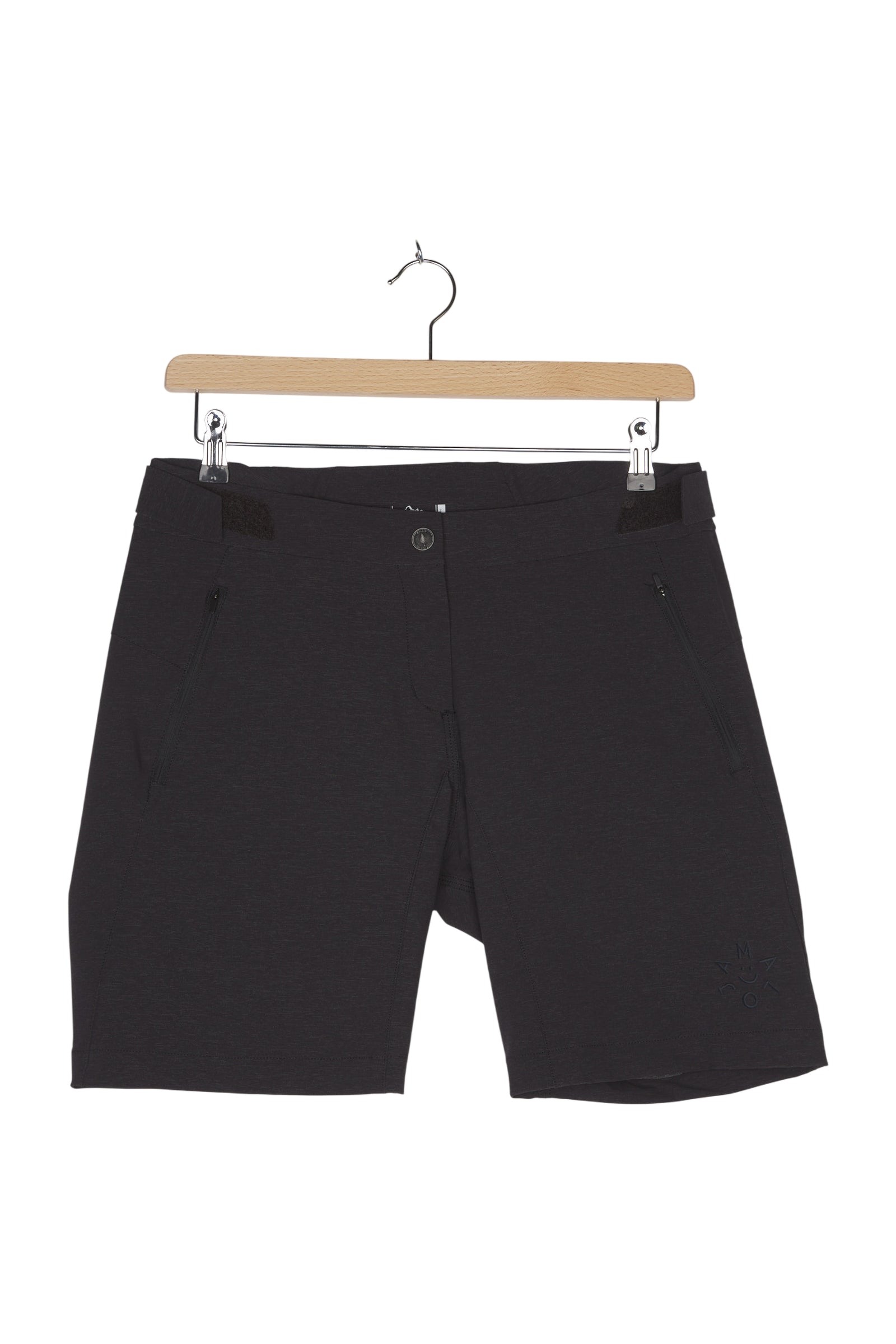 KUGELBLUMEM. Cycle Shorts