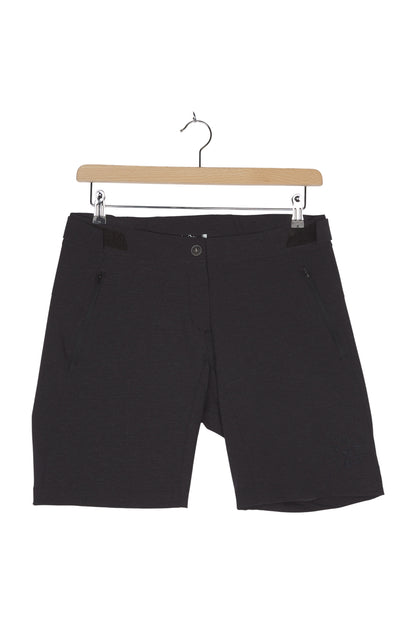 KUGELBLUMEM. Cycle Shorts