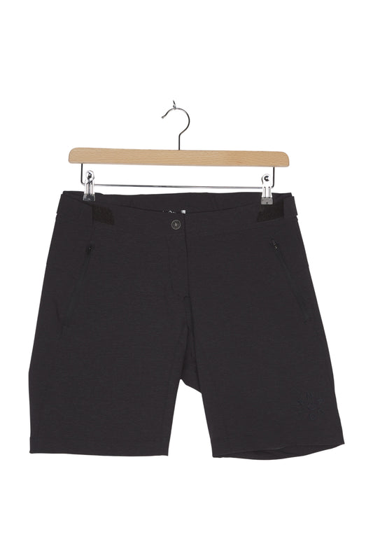 KUGELBLUMEM. Cycle Shorts