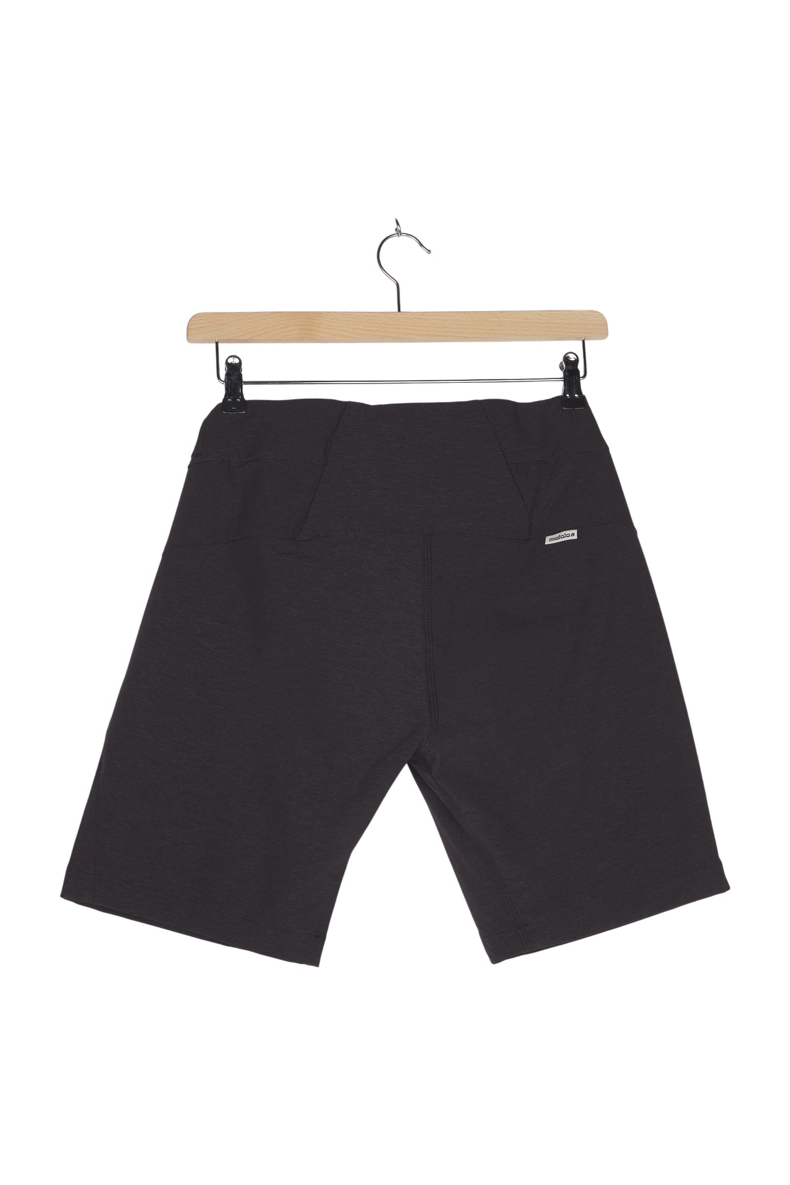KUGELBLUMEM. Cycle Shorts