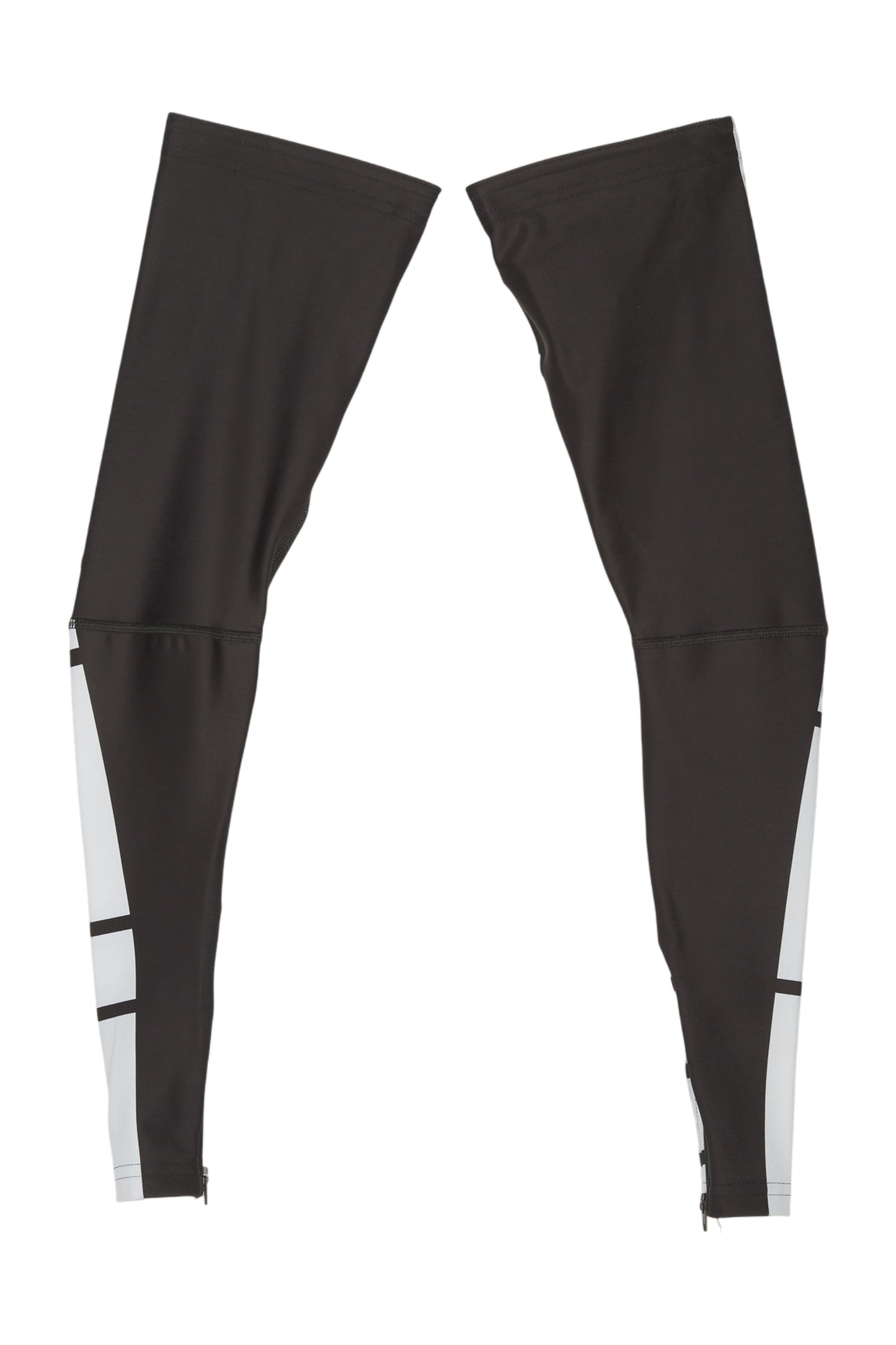 LegwarmersM. Logo Legwarmers