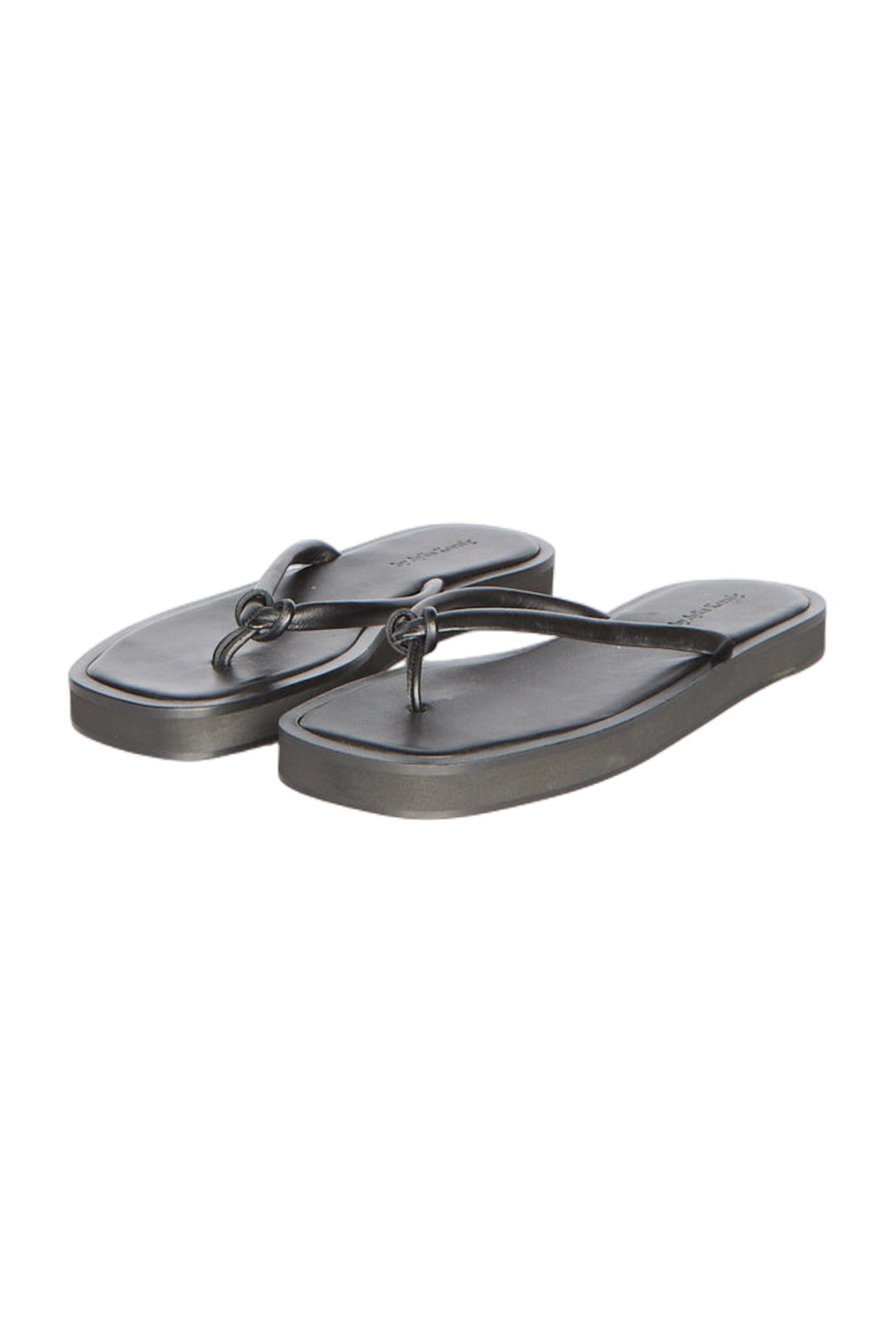 by Aylin Koenig Sandalen für Damen