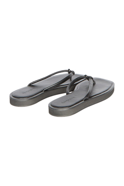 by Aylin Koenig Sandalen für Damen