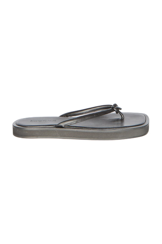 by Aylin Koenig Sandalen für Damen