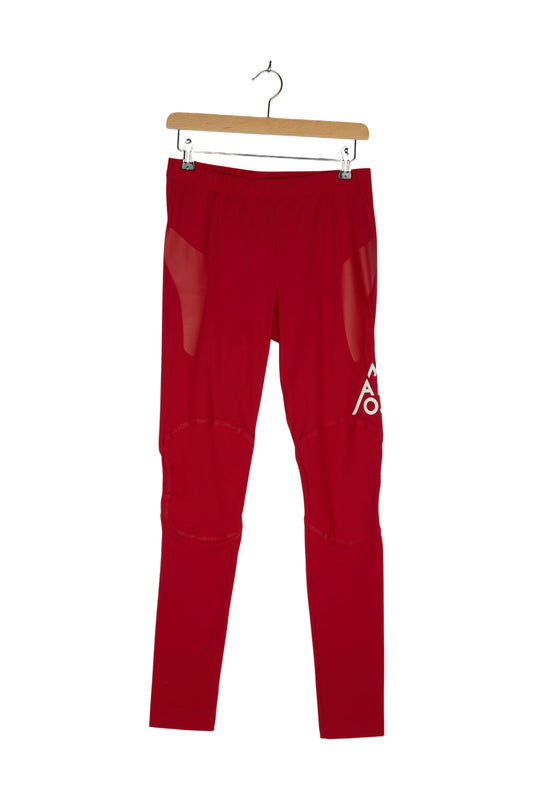 BlaisunM. Pant Nordic Race Pant