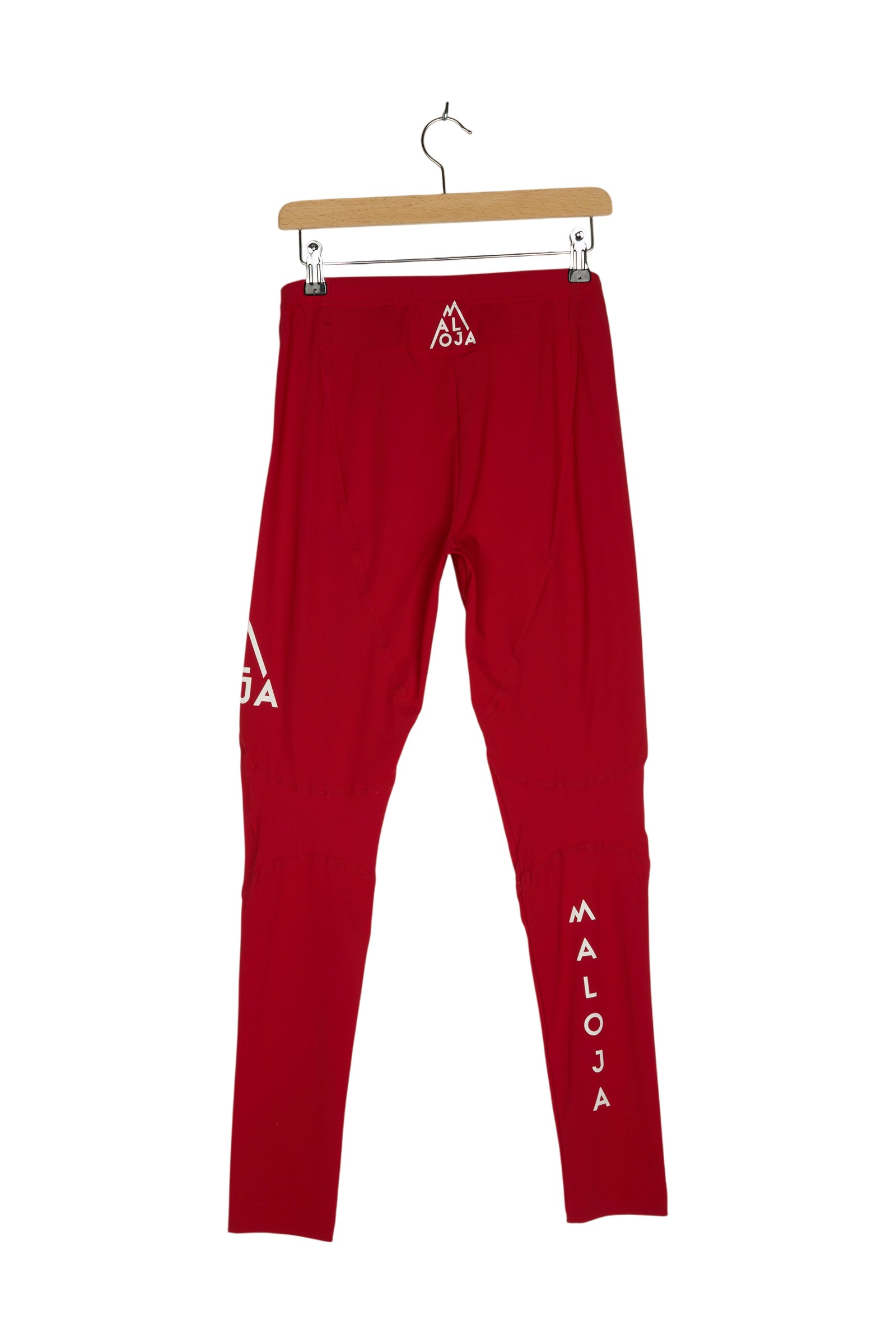 BlaisunM. Pant Nordic Race Pant