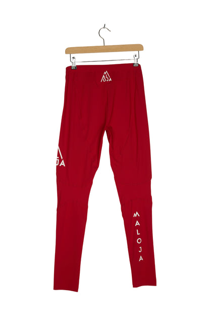 BlaisunM. Pant Nordic Race Pant