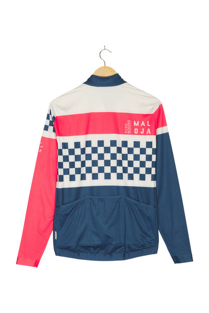 PUSHBIKERSM. 1/1 Roadbike Jacket