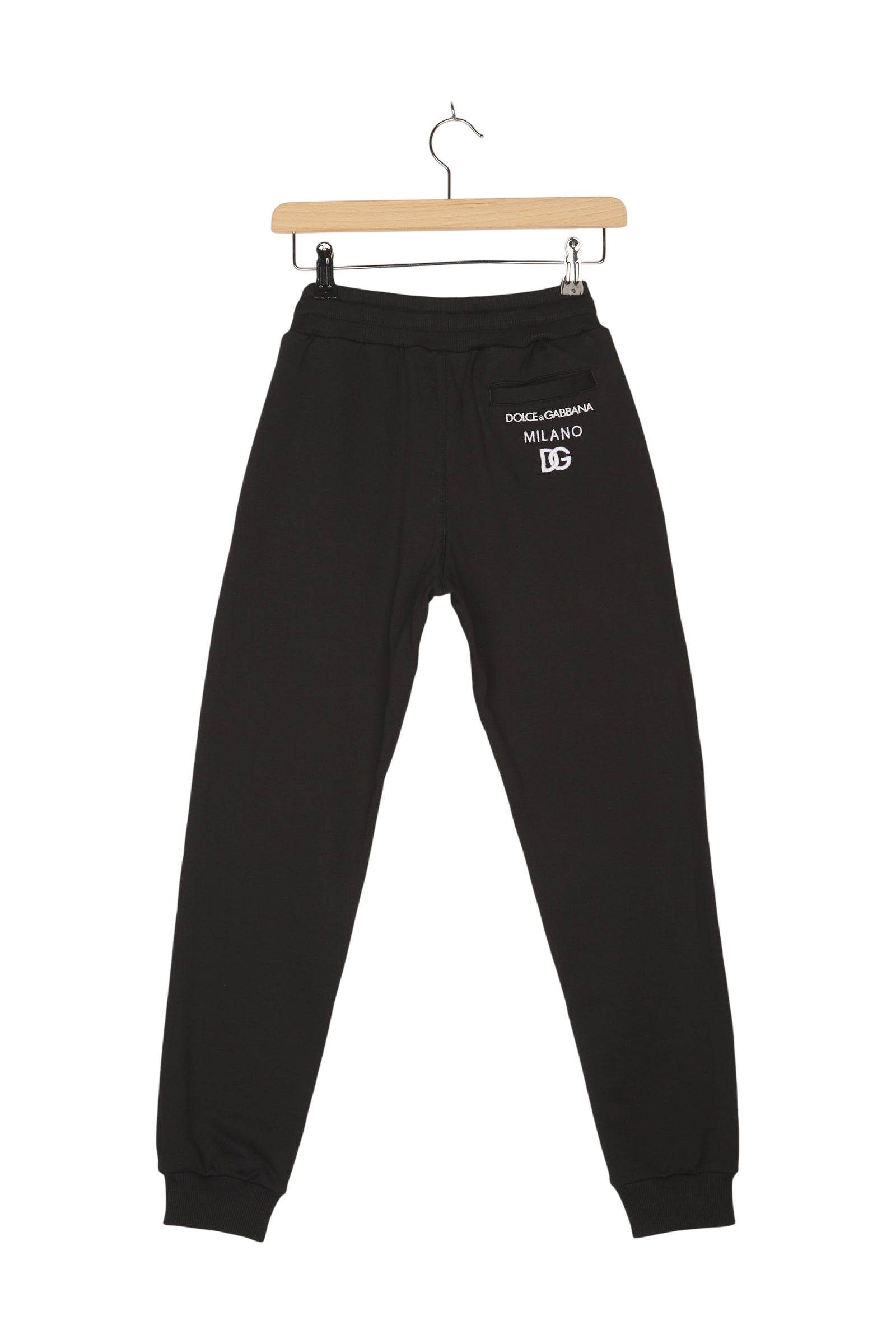Dolce & Gabbana Jogginghose Sweathose