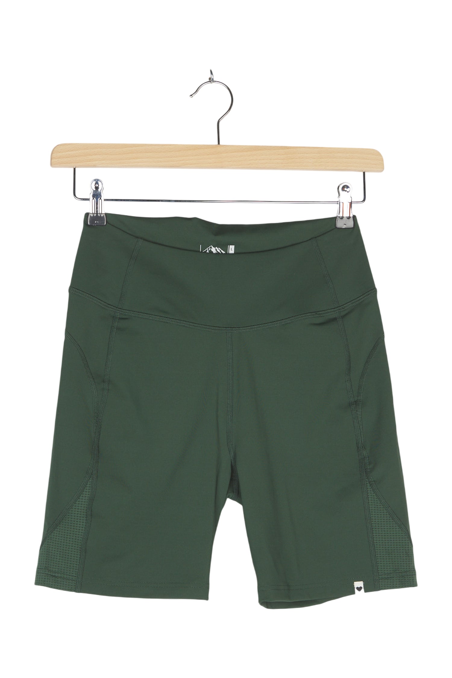 ANTELLAM. 1/2 Trail Running Tights