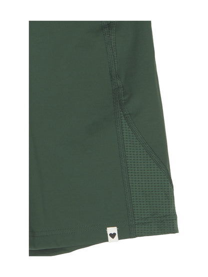 ANTELLAM. 1/2 Trail Running Tights