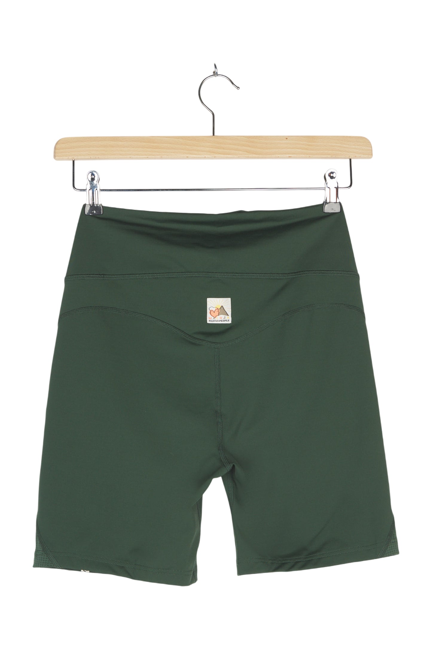 ANTELLAM. 1/2 Trail Running Tights