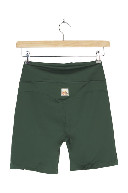 ANTELLAM. 1/2 Trail Running Tights