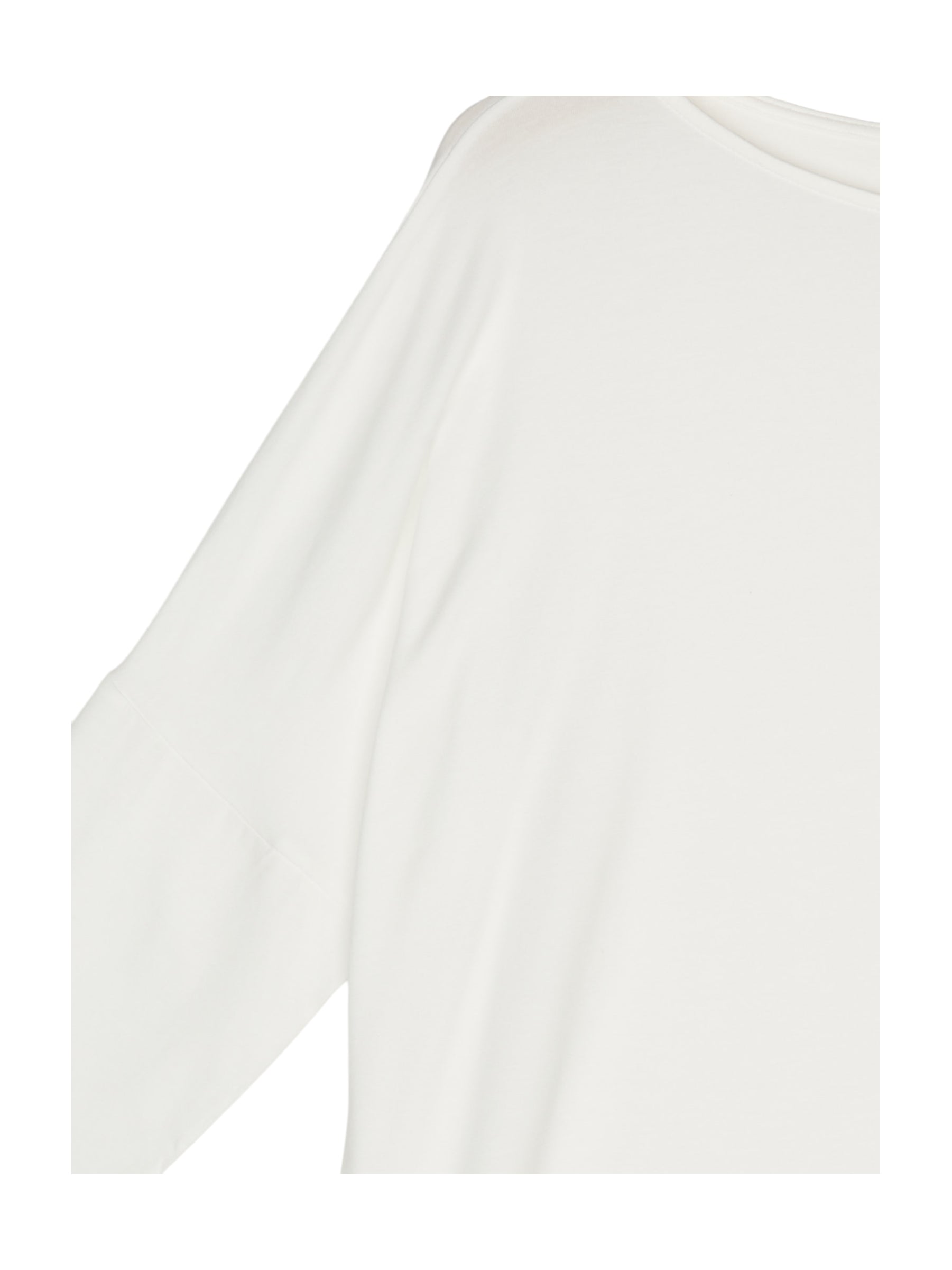 Detto Fatto Detto Fatto Langarmshirt