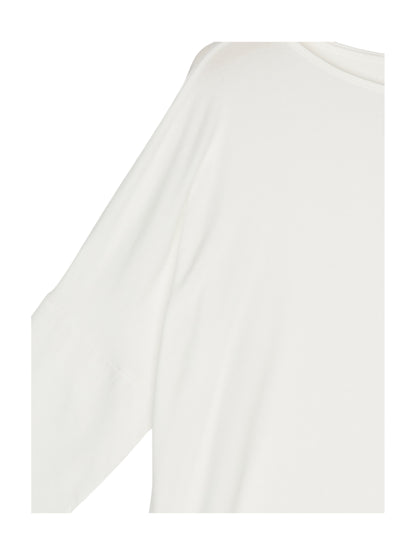 Detto Fatto Detto Fatto Langarmshirt